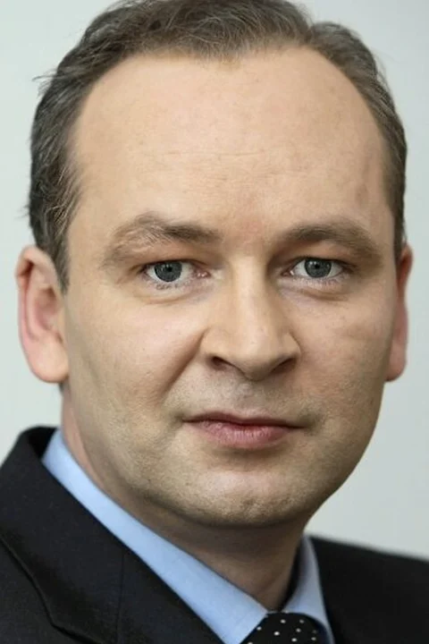 Фердинанд фон Ширах
