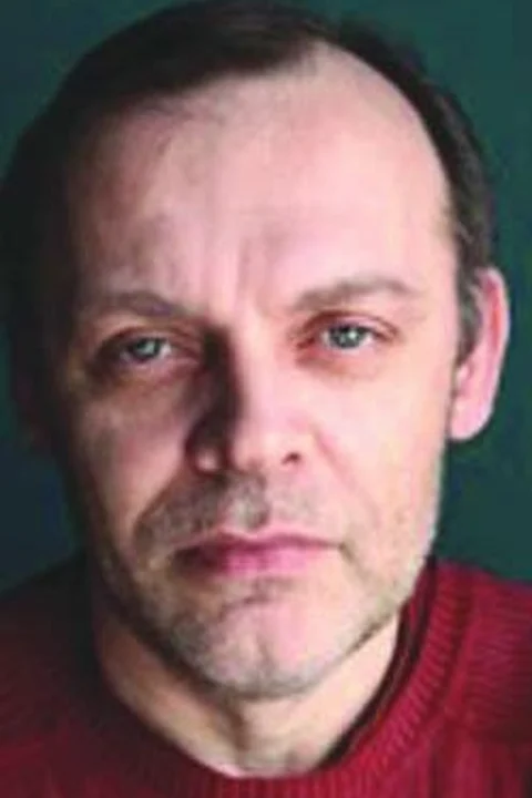 Юрий Потеенко