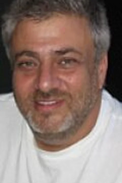 Лоуренс Коннер