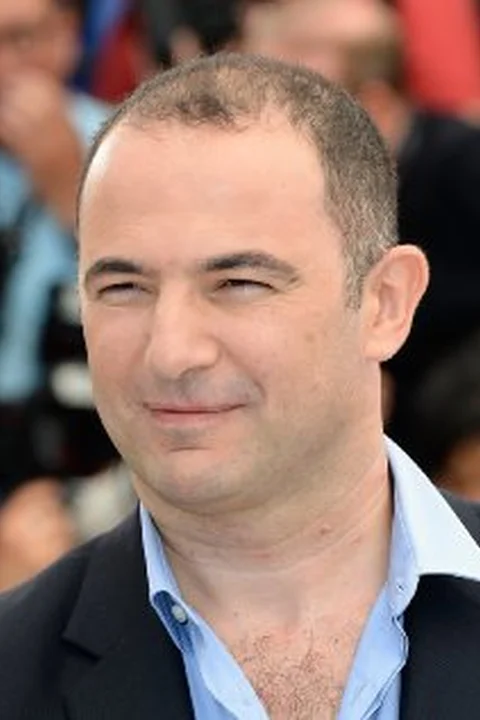 Мохамед Хамиди