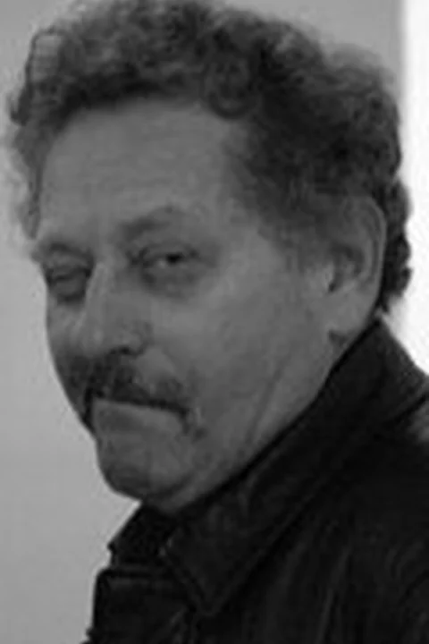 Михаил Иванов
