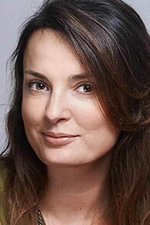 Полина Иванова
