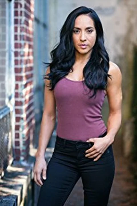 Delmar Reyna