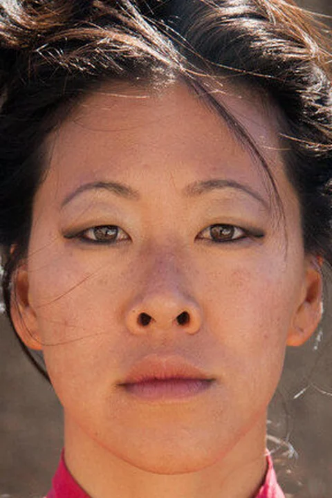 Nikita Tu-Bryant