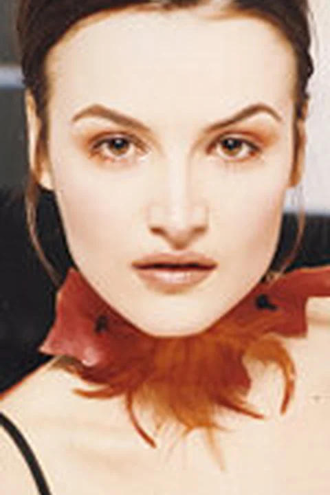 Misa Koprova