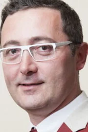 Tudor Giurgiu
