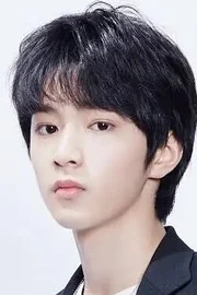 Liu Yaowen