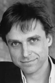 Adrian Ross Magenty