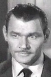 Leo Gordon