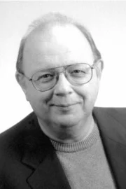 Davis Gloff