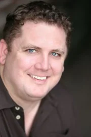 Joe Coots
