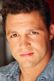 Anthony Molinari