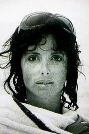 Diane Hartford