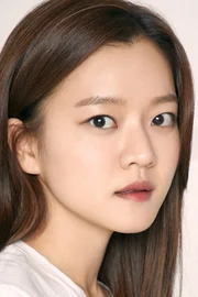 Ko Ah-seong