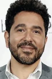 Jesse Atlas