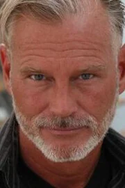 Stephen Brown