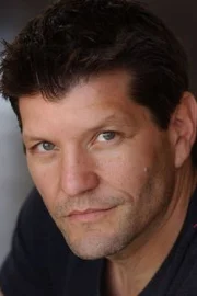 Mark Sussman