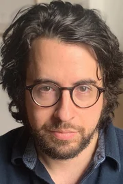 Michael Mitnick