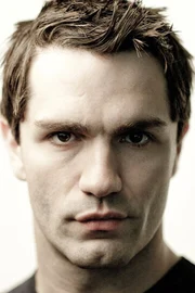 Sam Witwer