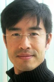 Chris Dehau Lee