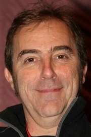 Olivier Jean-Marie