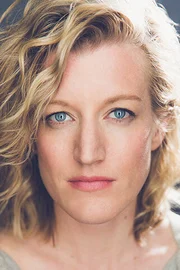 Erin Anderson