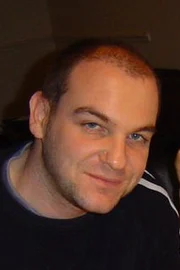 Paul Arnold