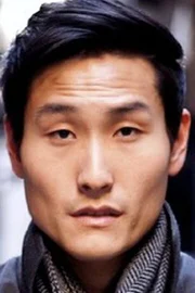 Lanny Joon