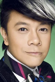Kevin Tsai