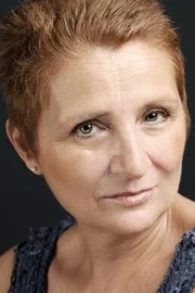 Rüçhan Çaliskur