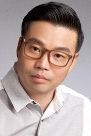 Wang Xun