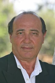 Justin De Rosa