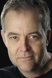 Dale Wolfe