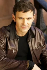 Luke Pierucci