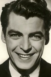 Rory Calhoun