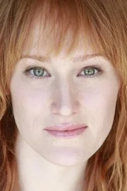 Willow Geer