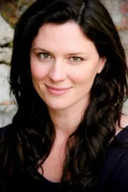 Jennifer Lafleur