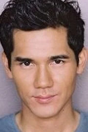 Scotty Crowe