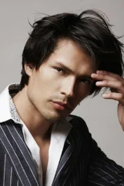 Wesley French