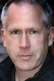 Ian Robison