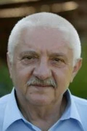 Marián Labuda