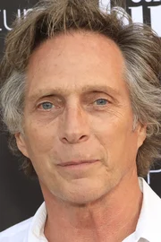 William Fichtner