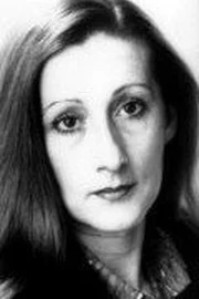 Jadranka Matkovic