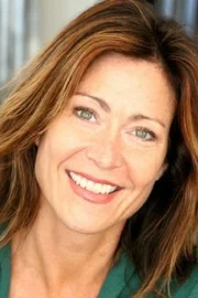 Trudie Petersen