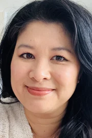 Vivian Lee