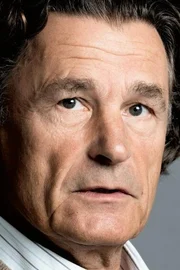 Max Volkert Martens