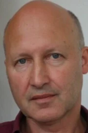 Menno Van Beekum