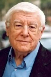 Roger Planchon