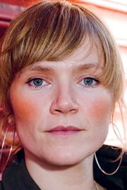 Jessica Hynes