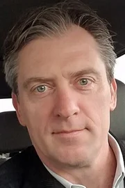 Mike Nilon